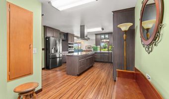 17 N 7th St, Almira, WA 99103