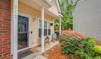 212 North Cir, Bluffton, SC 29910