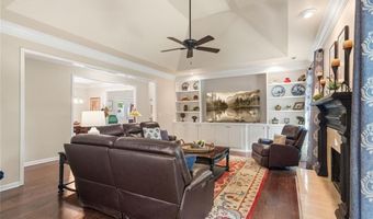 1905 Broadwell Oaks Dr, Alpharetta, GA 30004
