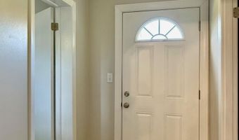 233 River Rd, Beattyville, KY 41311