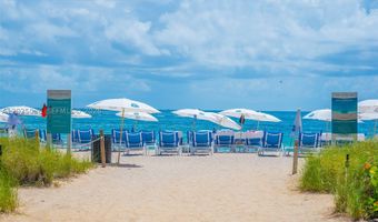 9701 Collins Ave 2001S, Bal Harbour, FL 33154
