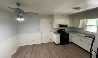 1224 Richfield Ln, Avon, IN 46123