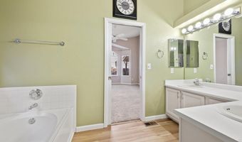12149 Sunflower St, Broomfield, CO 80020