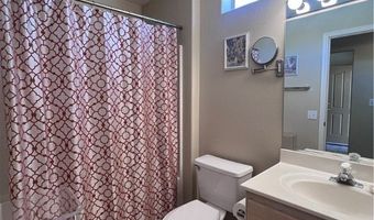 2617 Sierra Sage St, Las Vegas, NV 89134