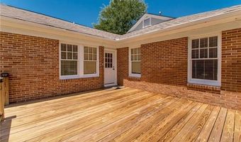 826 CAROLINA Ave, Bogalusa, LA 70427