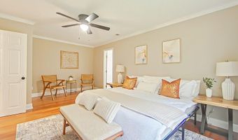 740 Beech Island Ave, Beech Island, SC 29842