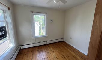 16 Germain St, Burlington, VT 05401