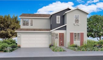 3918 Eventide Ave Plan: Residence 2704, Sacramento, CA 95835