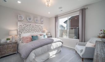 21835 E 51st Dr, Aurora, CO 80019