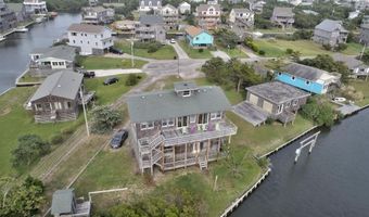 39006 Drum Rd Lot#216, Avon, NC 27915