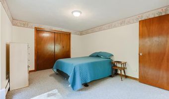 85 Indian Trl, Glocester, RI 02814