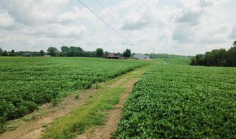 10389 Henry Ford Rd, Bennington, IN 47011