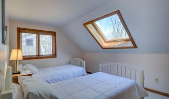 43 Fox Run Rd, Bartlett, NH 03812