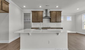 1020 Martin Farms Blvd, Aberdeen, NC 28315