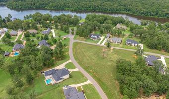 0 Waters Edge Dr, Benton, LA 71006