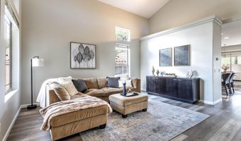 4350 E SMOKEHOUSE Trl, Cave Creek, AZ 85331