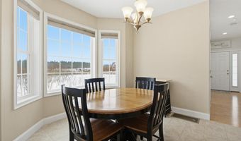 173 Jenkins Farm Rd, Chester, NH 03036