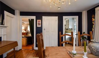 195 Town Farm Rd, Coventry, RI 02816