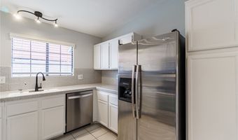 1124 Grillo Way, Boulder City, NV 89005