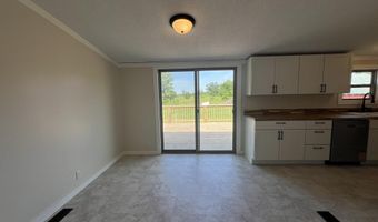 1032 County Road A-409, Ava, MO 65608