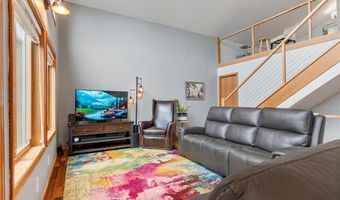 7997 Meades Addn Dr SE, Alexandria, MN 56308