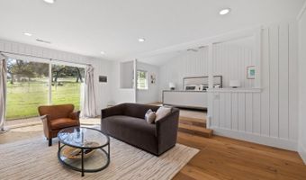 514 Appaloosa Way, Angels Camp, CA 95222