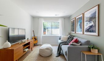 2938 Loma Pl, Boulder, CO 80301