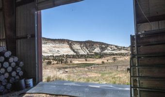 2405 S Lower Boulder Rd, Boulder, UT 84716