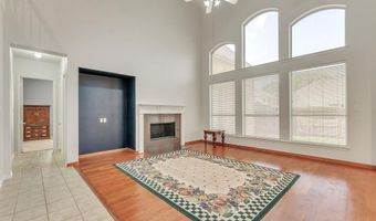 1611 Long Prairie Ct, Allen, TX 75002