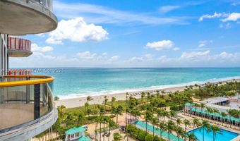 9999 Collins Ave 11J, Bal Harbour, FL 33154