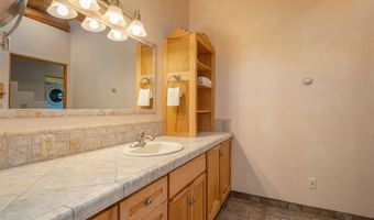12 Hogan Cir, Angel Fire, NM 87710