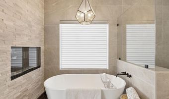 1465 W ISLAND Cir, Chandler, AZ 85248