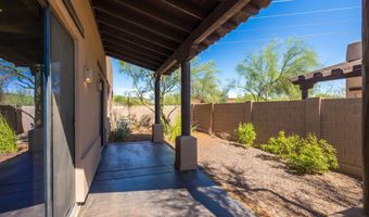 5559 E EL SENDERO Dr, Cave Creek, AZ 85331