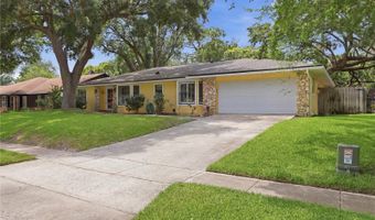 1701 WIND WILLOW Rd, Belle Isle, FL 32809
