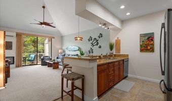 155 WAILEA IKE Pl 30, Kihei, HI 96753