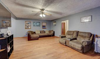 2205 Lincoln Ave, Baxter Springs, KS 66713