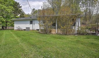 19032 Woodland Hills Rd, Abingdon, VA 24210