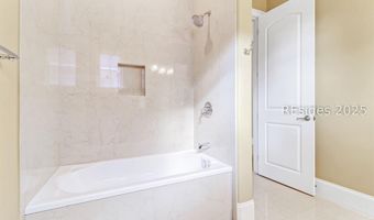 227 Hampton Lake Dr, Bluffton, SC 29910