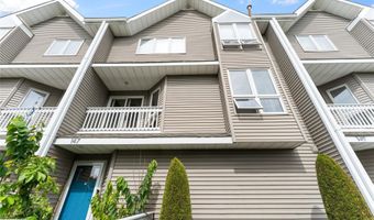 147 I U Willets Rd, Albertson, NY 11507