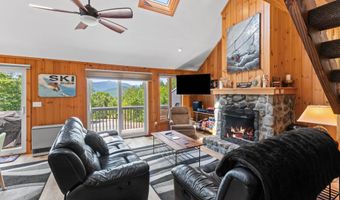 3 Mountainview Rd 6, Bartlett, NH 03812