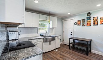 18 Whaley Rd, Blackville, SC 29817