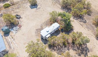 38855 Howard Rd, Anza, CA 92539