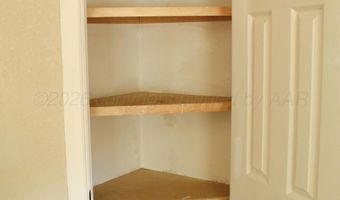 1105 SW 13TH Ave, Amarillo, TX 79102