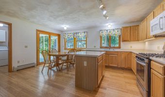16 28 Blodgett Dr, Bar Harbor, ME 04609