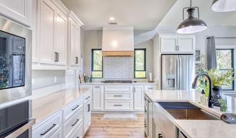4441 Audubon Trl, Biloxi, MS 39532