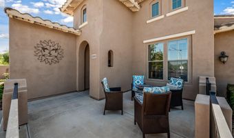 20453 W DANIEL Pl, Buckeye, AZ 85396