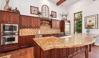6911 Goldstone Rd, Carlsbad, CA 92009