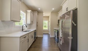 50 FOX TROT Rd, Adamsville, TN 38310