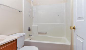 1510 MURRAY Pl, Bel Air, MD 21015