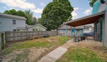 414 Division St, Adrian, MI 49221